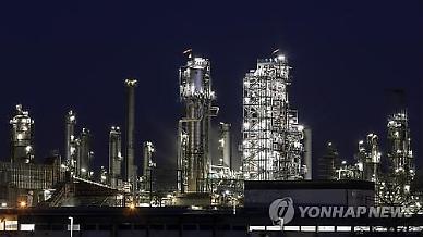 [국제유가] 美원유재고 감소로 상승 후 차익실현 매물로 하락반전...WTI 0.50%↓