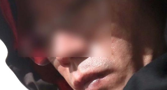 진주 아파트 방화·살인 피의자는 ’42세 남성 안인득’