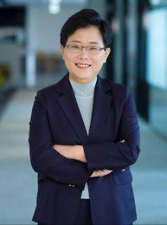 ​[유통街 뉴리더] ‘여장부’ 임일순, 출점 제한에 ‘홈플러스 스페셜’로 승부수 