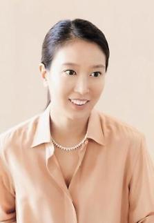 [단독] 임상민의 UTC인베스트, 新사업 ‘공유주방’ 낙점 