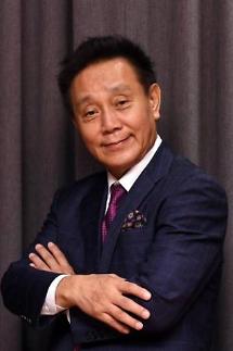 ​[CEO칼럼] 미래 인재육성, 새 시대에 맞게 바꿔야