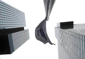 Samsung mở rộng chiến dịch “Thu gom điện thoại di động cũ” lên tới 25 quốc gia