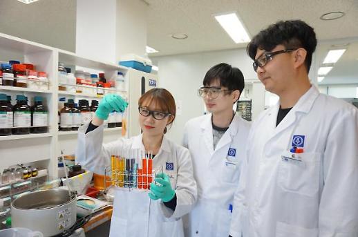 [줌인엔터프라이즈] 종근당 ‘혁신신약·바이오시밀러’로 글로벌시장 공략