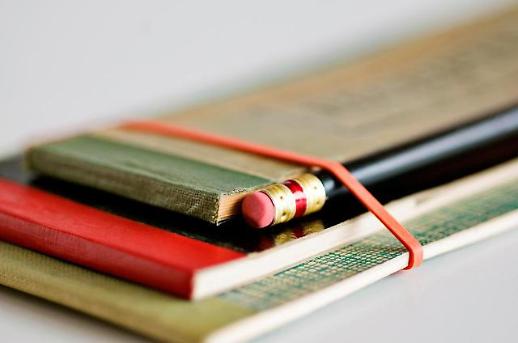 [이커머스 100조원 시대…나도 쇼핑몰CEO⑩] 세무·회계·법무·IP 업무 습득해야