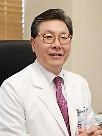 백남종 분당서울대병원 교수 ‘석전 신정순 학술상’ 수상