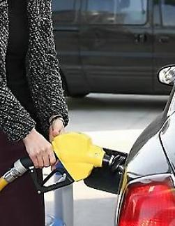 1분기 국내정유사 실적 전망 우울…정제마진 반토막 원인