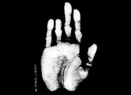 [이상국의 타임머신]나는 안중근기자다…이토 저격배후엔 언론이 있었다