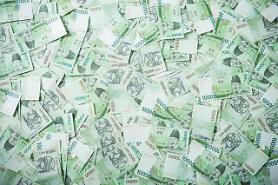 Doubts linger over effect of extra budget: Yonhap