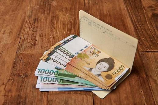 [안선영의 아주-머니] 21일 강제저축으로 푼돈 재테크