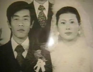 [낱말인문학]이외수·전영자부부의 졸혼 읽기…고령화사회 삶의 선택? 말장난?