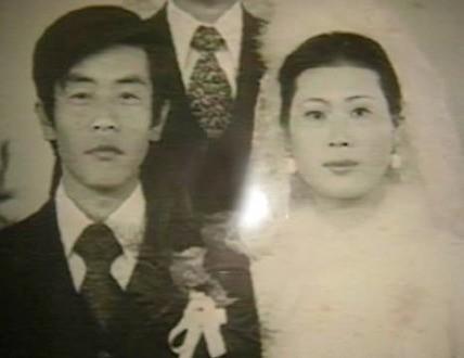 [낱말인문학]이외수·전영자부부의 졸혼 읽기…고령화사회 삶의 선택? 말장난?