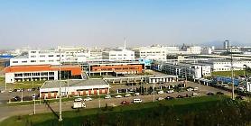 CJ Cheil Jedang beefs up production of nucleic acid in China