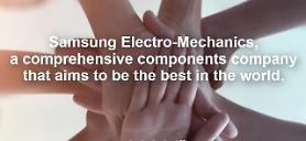 Samsung Electro-Mechanics develops worlds smallest 5G antenna module