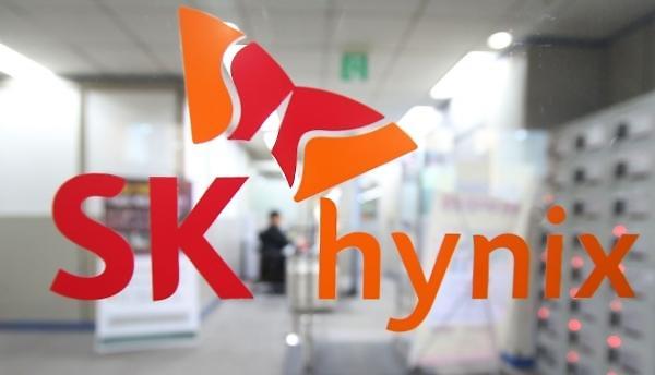 SK hynix promies to increase shipment of DRAMs and NAND products in second quarter