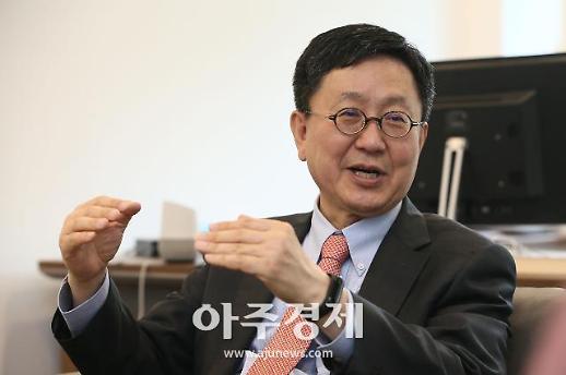 [AI 인재 육성 갈길 멀다]③“정부 R&D투자론 파괴적 혁신 어려워…민간투자 절실”