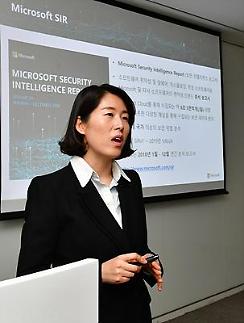 윈도7 좀 그만 쓰세요 MS가 자사 OS 이용 말리는 이유