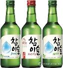 ​[아주 쉬운 뉴스 Q&A] 소주값 인상…주세법 개정 때문인가요?