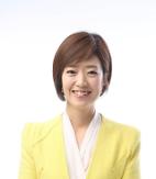 Chính phủ Hàn Quốc có nữ phát ngôn viên đầu tiên