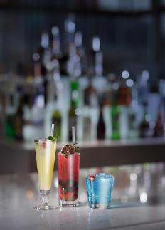 [주말&호캉스]주말엔 호캉스 즐기며 맥주 한 잔!