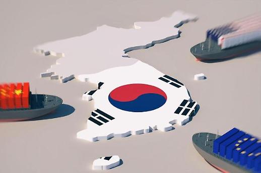 [이커머스 100조원 시대…나도 쇼핑몰CEO⑪] 해외 진출, 현지화 전략에 초점 맞춰야