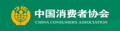 [NNA] 中 소비자, 1Q동안 AS 불만이 30%로 최대