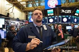 Chỉ số trung bình công nghiệp Dow Jones giảm 0,51%