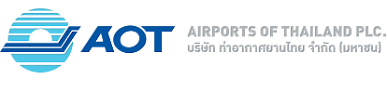 [NNA] 3월 태국 6개 공항 이용자 수, 1%↑ 1295만명