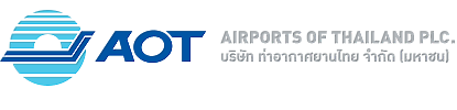 [NNA] 3월 태국 6개 공항 이용자 수, 1%↑ 1295만명