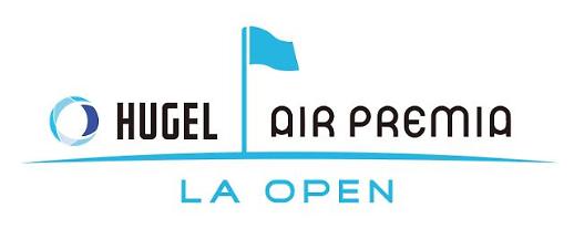 제약바이오·뷰티기업들이 골프대회를 찾은 이유는?