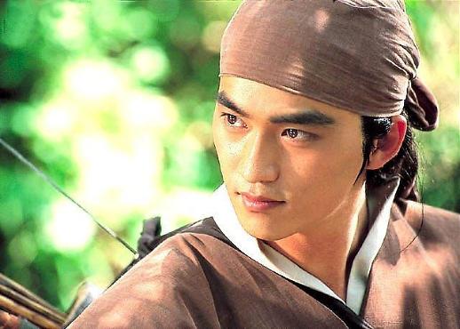 [동방인어]홍길동신드롬 빚어낸 건 조선의 나쁜 정치