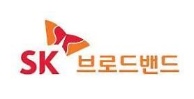 Mirae Asset agrees to invest $334 mln in SK Telecoms fixed broadband subsidiary 