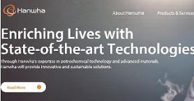 Hanwha Systems develops blockchain-based platform for artwork transactions