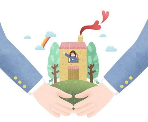 [실버테크] 연금전환 종신보험 투자해 볼까?