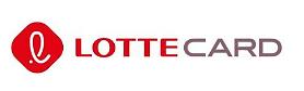 Private equity firm Hahn & Company selected as preferred bidder for Lotte Card