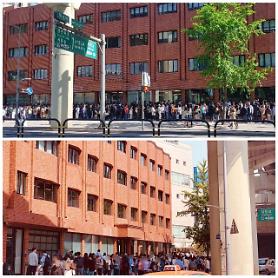 American specialty brand Blue Bottle Coffee makes successful debut in S. Korea