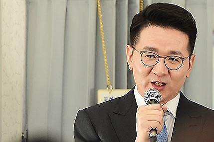 [데일리인 시선집중] 조원태 한진그룹 회장, 꽃길 아닌 시험대 위에 섰다