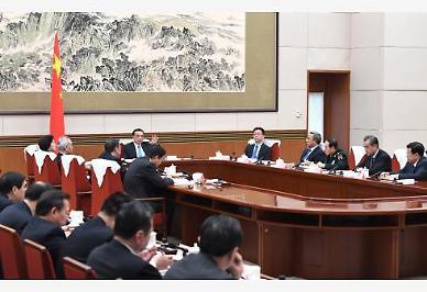 [NNA] 中 정부, 고정자산에 대한 가속 감가 상각을 전체 제조업 확대