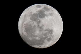 NASA allows S. Korean scientists to participate in development of lunar lander payloads