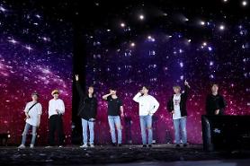 Hallyu exporters advised to benchmark BTS strategy in communication with global fans