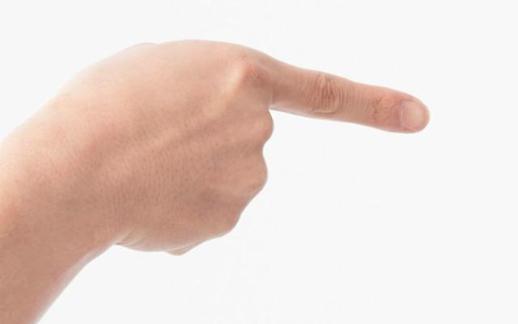 [낱말인문학]박근혜정부 때, 적폐청산 맨먼저 외친 사람은 박근혜였다