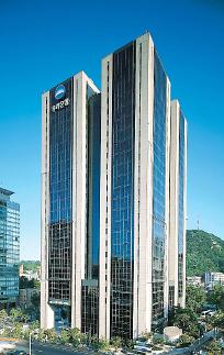 [금융사 경영진 심층 분석] 우리은행, 학연·지연·출신 벗어난 탕평인사