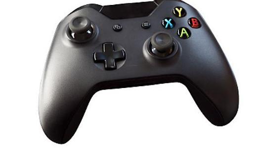 게임 규제 무엇이 풀리고, 무엇이 생기나...