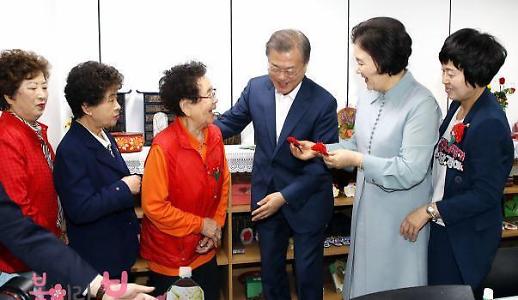  [文정부 2주년-경제] 경제패러다임 전환 성과 