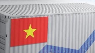 Thị trường Chứng khoán Việt Nam 2019: Góc nhìn vĩ mô và triển vọng lợi nhuận doanh nghiệp