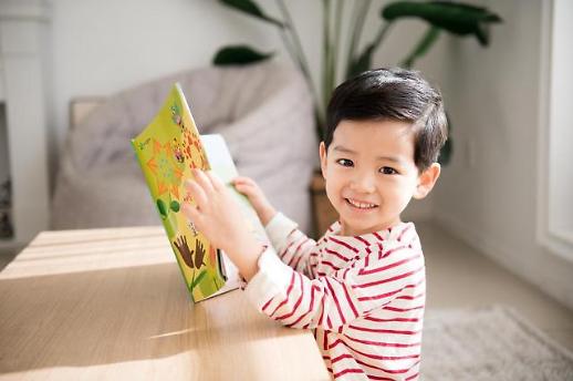 창의융합 인재 만드는 ‘스팀 교육’