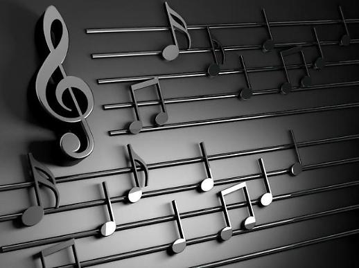 ​[세종24시] 하루 1분 경제 상식 - 소리상표