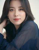 Actress Han Hyo-joo files lawsuit against 33 cyber bullies for spreading malicious rumors