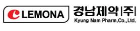 [Độc quyền] Kyungnam Pharmaceutical chọn BioGenetics làm nhà thầu ưu tiên