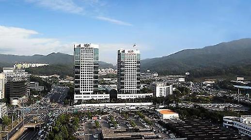 [단독]현대차, 리더스 라운지 신설...IT기업보다 더 IT기업답게