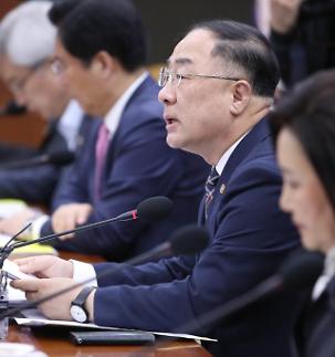 5월 1~10일, 수출 6.4% ↓·수입 7.2% ↑